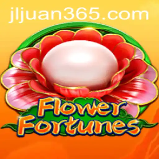 Discover the Magical World of FlowerFortunes: A New Era in Gaming with Juan365