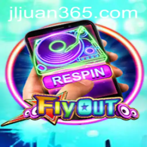 Exploring the Thrills of FlyOut: A New Gaming Sensation by juan365
