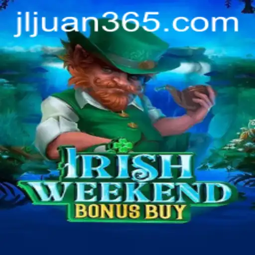 Explore the Excitement of IrishWeekendBonusBuy at Juan365