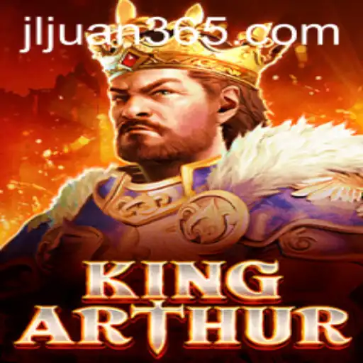 Discover the Realm of KingArthur: A New Tabletop Experience