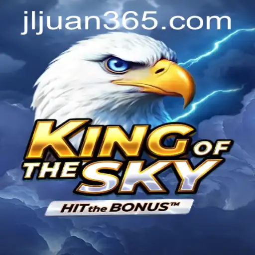 An In-Depth Look at KingOfTheSky: The Game That's Soaring High