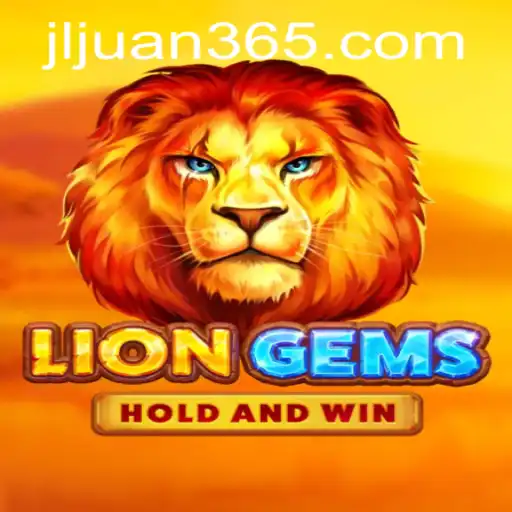 Explore the Thrilling World of LionGems: An Exclusive Insight into the Gaming Sensation Associated with Juan365