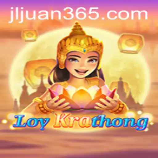 Explore the Vibrant World of LoyKrathong and Discover the Excitement of Juan365