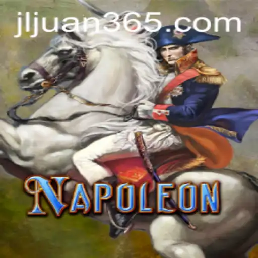 Discover the Game of Napoleon: A Historical Card Game Revival in Modern Times