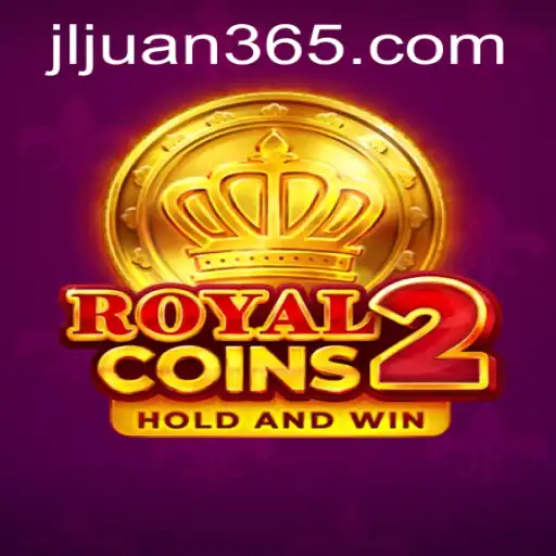 RoyalCoins2: The Game That Brings Treasure Hunting to a New Level