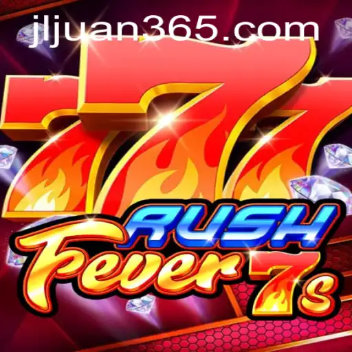 Exploring RushFever7s: A Thrilling Gaming Adventure Intertwined with Current Trends