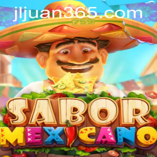 Unveiling SaborMexicano: Dive into the Flavors of Mexican Culture with Juan365