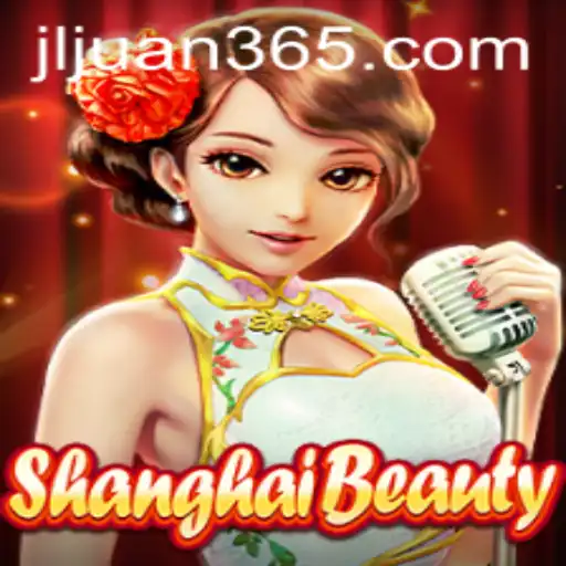 Exploring ShanghaiBeauty: An Immersive Journey into Strategic Gaming