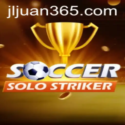Discover the Exciting World of SoccerSoloStriker