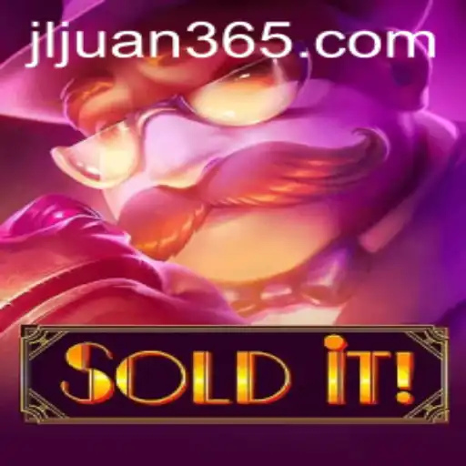 Exploring the Exciting World of Soldit: An In-Depth Look at the Game Everyone's Talking About