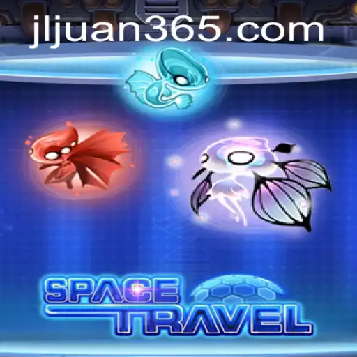Exploring 'SpaceTravel': A Galactic Adventure with Juan365