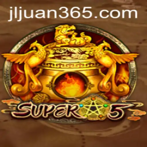 Super5: Exploring the Exciting New Game Sweeping the Globe