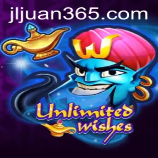 Exploring UnlimitedWishes: The Revolutionary Game Capturing Global Attention