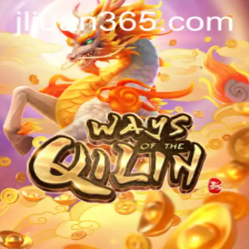 Exploring the Mystical World of Ways of the Qilin and juan365