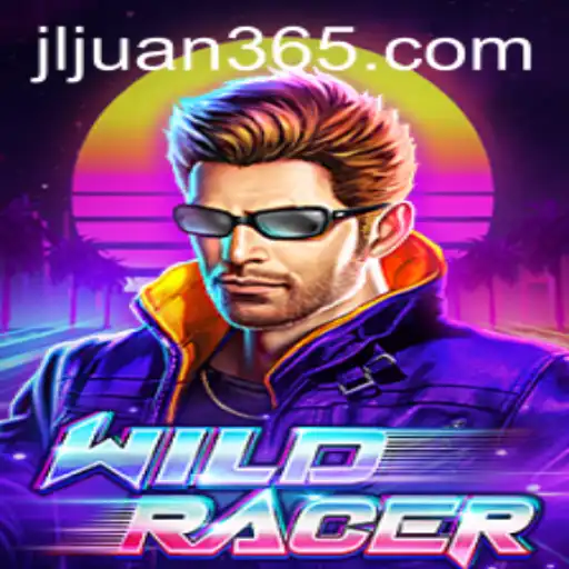 WildRacer - An Exhilarating Adventure into the World of Speed