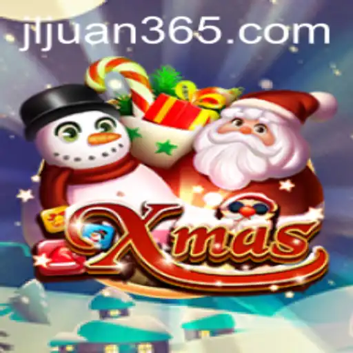 Discovering the Magic of Xmas: A Comprehensive Guide to Juan365's Festive Game