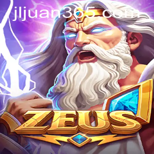 Unveiling the World of Zeus: An In-Depth Exploration