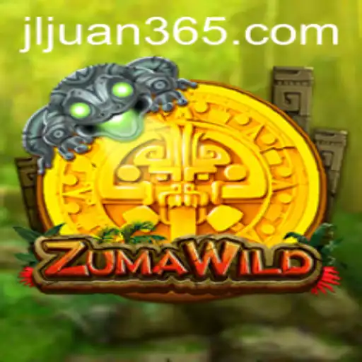 Exploring the Exciting World of ZumaWild: A Thrilling Gaming Experience with Juan365