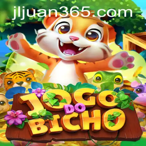 Exploring the Exciting World of JOGODOBICHO: A Thrilling Gaming Experience with Juan365