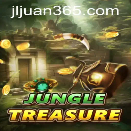 Discover the World of JungleTreasure: An Immersive Adventure with Juan365
