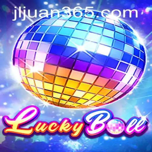 LuckyBall: A Thrilling Game for the Adventurous
