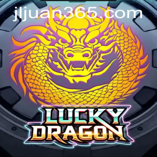 LuckyDragon: Dive into the Enchanting World of Luck and Skill