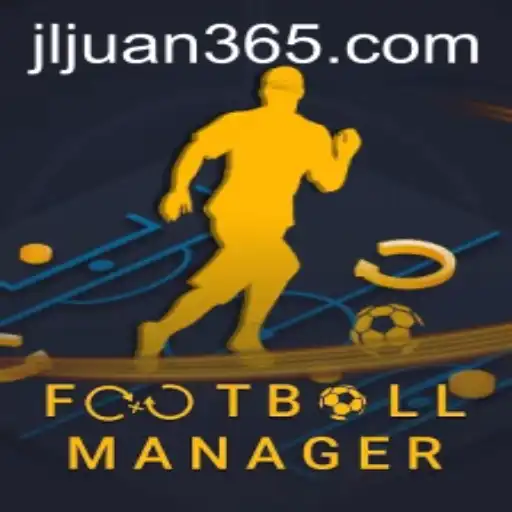 Mastering Football Manager