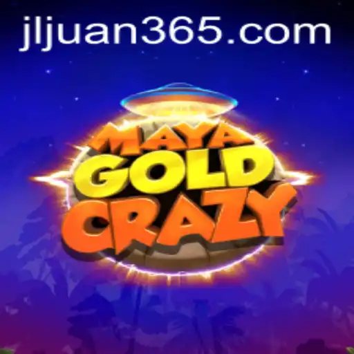 Discover the Thrills of MayaGoldCrazy with juan365