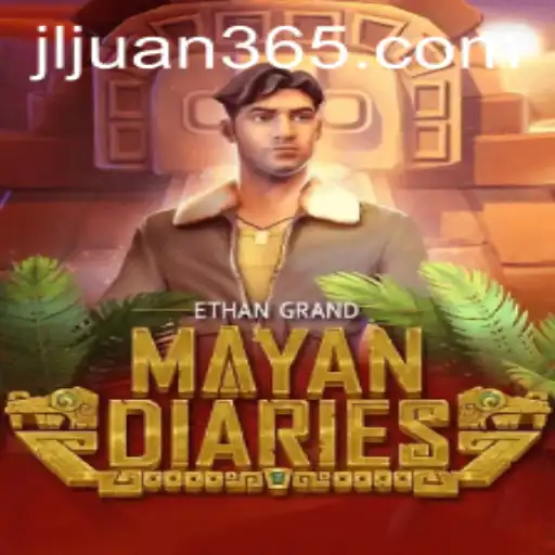 Explore the Adventure: MayanDiaries and the Excitement of Juan365