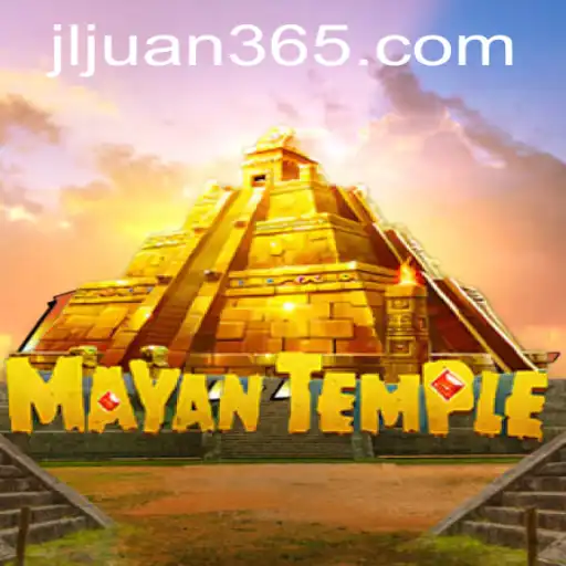 Unlock the Secrets of MayanTemple: An Engaging Adventure Awaits