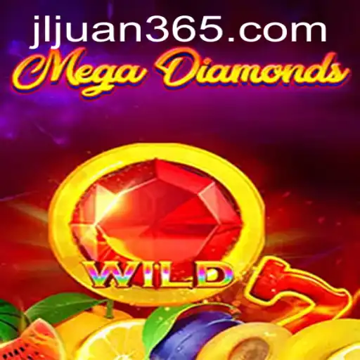 Discover the Thrills of MegaDiamond: A Gaming Adventure
