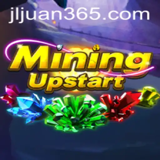 Unveiling MiningUpstart: The Game Changing the Landscape