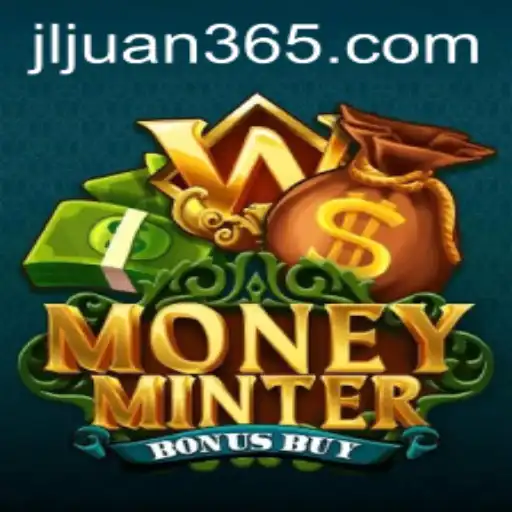 Exploring the Excitement of MoneyMinterBonusBuy in the World of Gaming: An Introduction to Juan365's Innovative Offering
