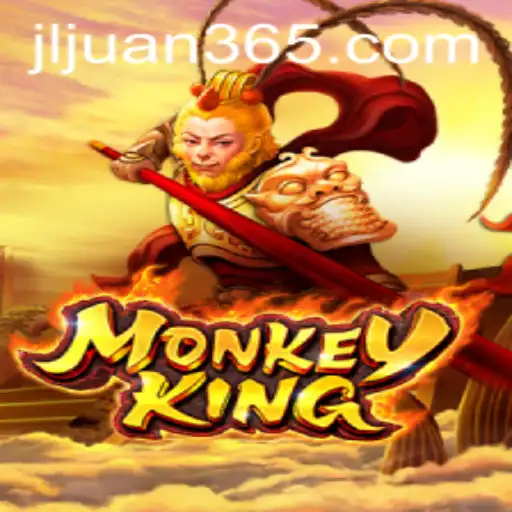 Exploring the Fascinating World of MonkeyKing: A Deep Dive