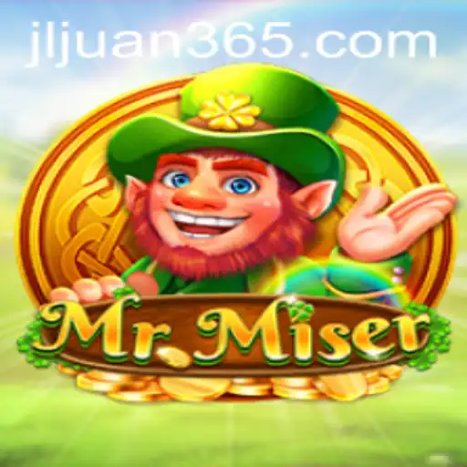 Dive into MrMiser: An Exciting Game of Strategy and Survival