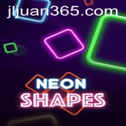 Exploring the Intriguing World of NeonShapes with juan365