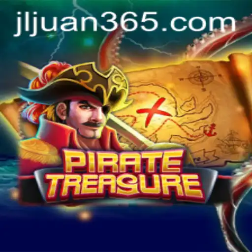 Dive into Adventure with PirateTreasure: A Nautical Quest