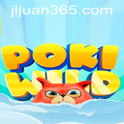 Unveiling PokiWild: A New Gaming Sensation