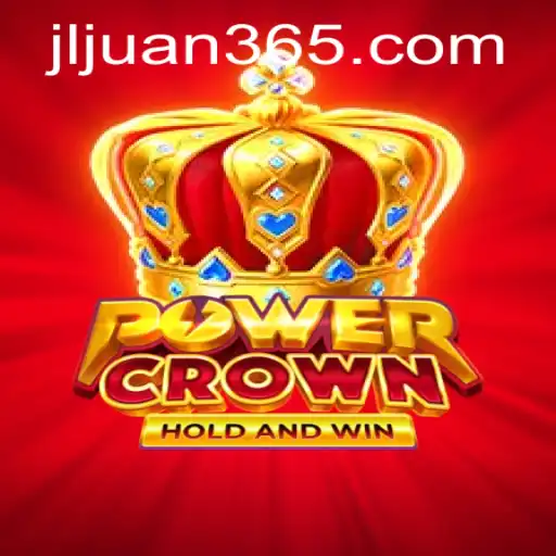 PowerCrown: An Engaging Strategy Game Experience