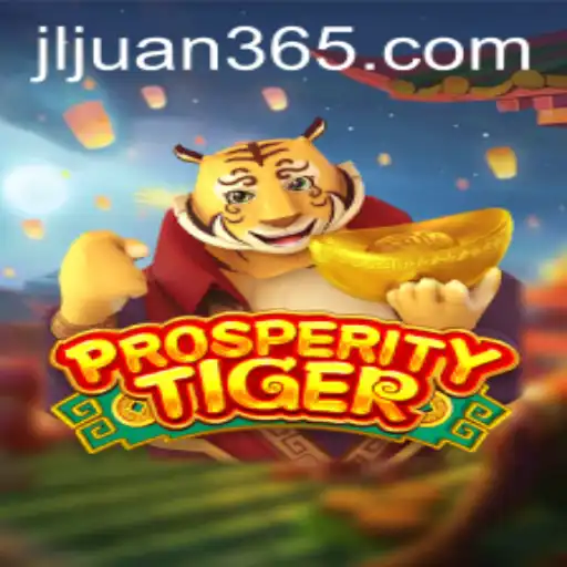 Discovering the Fascination of ProsperityTiger: An Engaging Guide