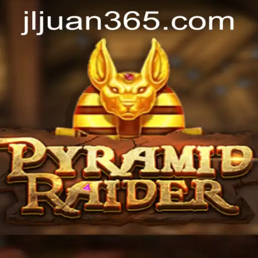 Explore the Ancient World of PyramidRaider with juan365