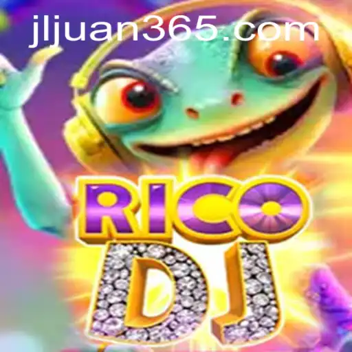 Explore the Exciting World of RicoDJ: Unleash Your Inner DJ with Juan365