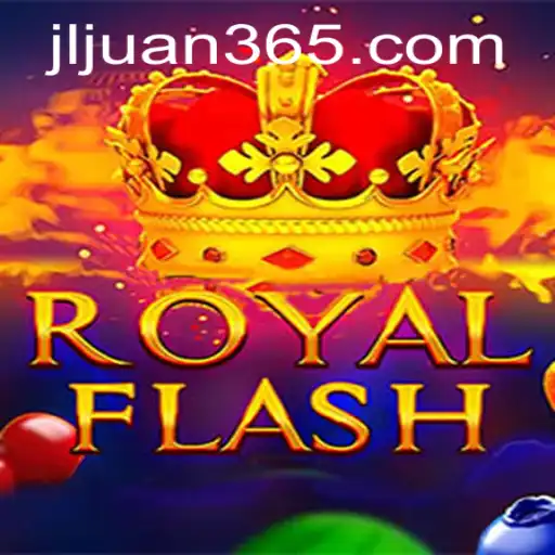 Discovering RoyalFlash: A Comprehensive Guide