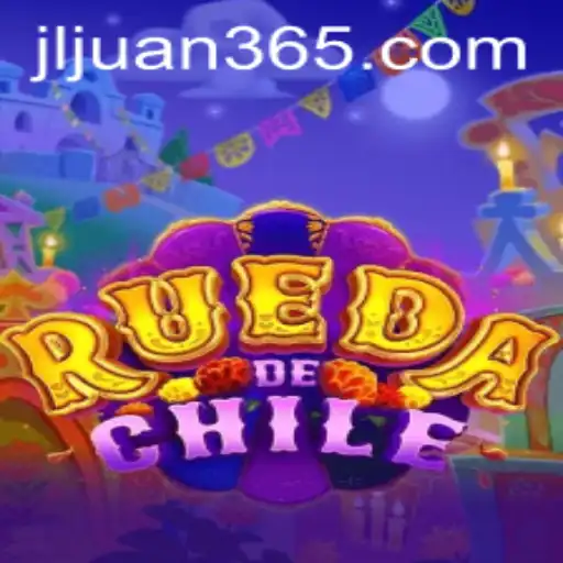 Exploring RuedaDeChile: A Deep Dive into the Game Played by Juan365