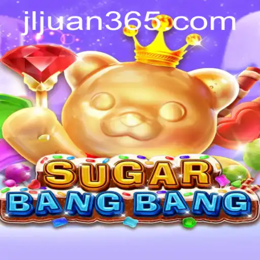 Exploring the Thrilling World of SUGARBANGBANG: Your Gateway to Gaming Excitement