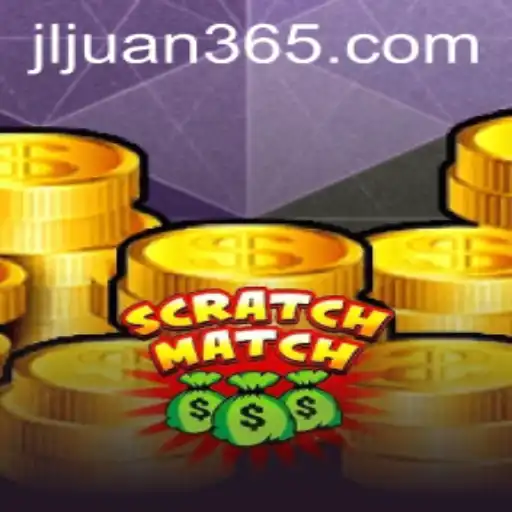 Discover the Exciting World of ScratchMatch: A Game of Wit and Strategy