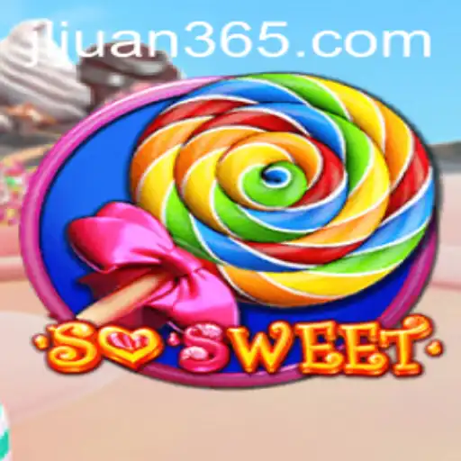 Exploring SoSweet: A Deep Dive into the Popular Game with juan365