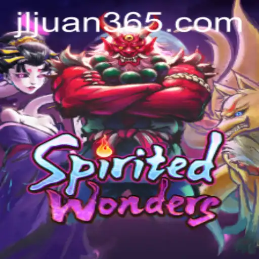 Discovering the Magical World of SpiritedWonders: Unraveling the Mystery of juan365