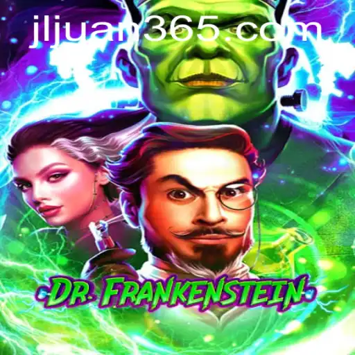 Exploring the Thrills of DrFrankenstein Game