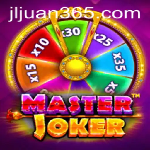 Explore the Excitement of MasterJoker